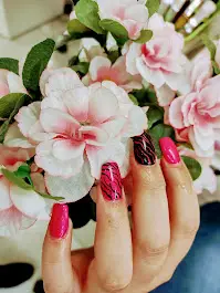 Ongles TDK, best nail salon in pointe aux trembles, nail near me,ongles near me, Ongles, ongles, pedicure, pedicures, nail salon, salon ongle pointe aux trembles, nail salon pointe aux trembles, riviere des prairies, nail salon riviere des prairies, ongles pointe aux trembles, hand design, nail design.