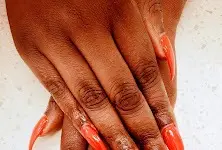 Ongles TDK, best nail salon in pointe aux trembles, nail near me,ongles near me, Ongles, ongles, pedicure, pedicures, nail salon, salon ongle pointe aux trembles, nail salon pointe aux trembles, riviere des prairies, nail salon riviere des prairies, ongles pointe aux trembles, hand design, nail design.