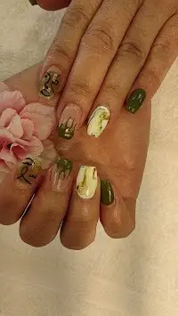 Ongles TDK, best nail salon in pointe aux trembles, nail near me,ongles near me, Ongles, ongles, pedicure, pedicures, nail salon, salon ongle pointe aux trembles, nail salon pointe aux trembles, riviere des prairies, nail salon riviere des prairies, ongles pointe aux trembles, hand design, nail design.